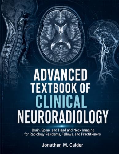 Amazon.com: Foundations of Cellular Neurophysiology: 9780262100533